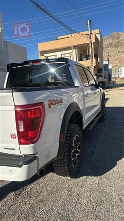 فورد إف-150